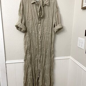 CP SHADES Michelle Size XL